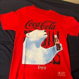 Selling because I didn’t wear it.